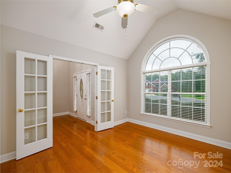 Property image 5 at 4507 Gwen Hartis Court, Monroe, NC 28110