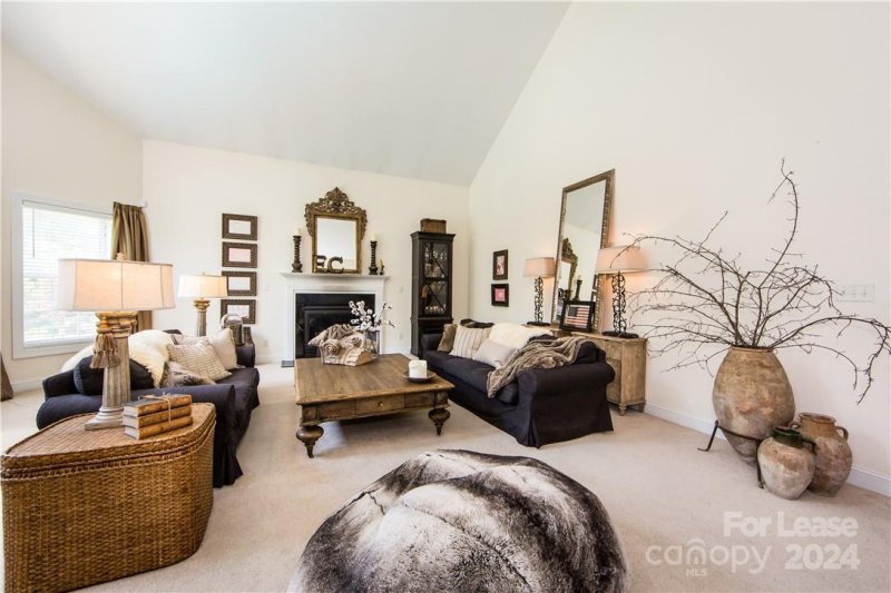 Property image 2 at 10378 Sutherby Drive, Charlotte, NC 28277