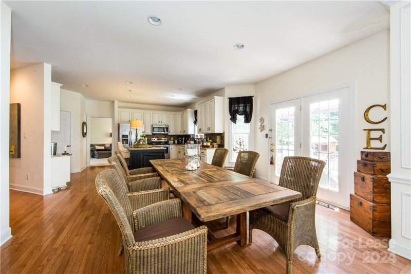 Property image 5 at 10378 Sutherby Drive, Charlotte, NC 28277