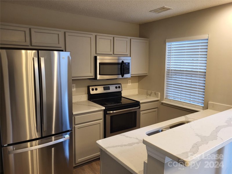 Property image 2 at 1844 Birch Heights Court, Charlotte, NC 28213