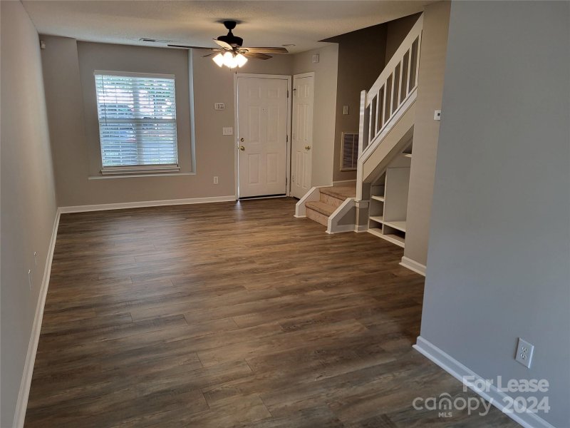 Property image 3 at 1844 Birch Heights Court, Charlotte, NC 28213