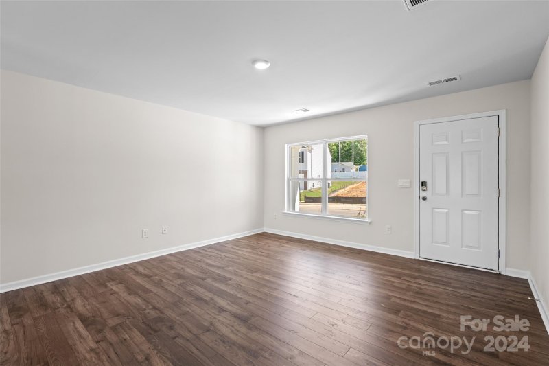 Property image 3 at 16 Madelyn Drive, Clyde, NC 28721