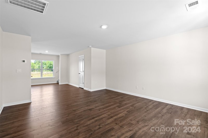 Property image 4 at 16 Madelyn Drive, Clyde, NC 28721