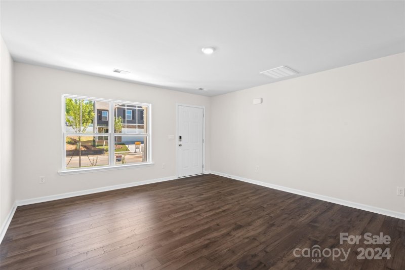 Property image 5 at 16 Madelyn Drive, Clyde, NC 28721