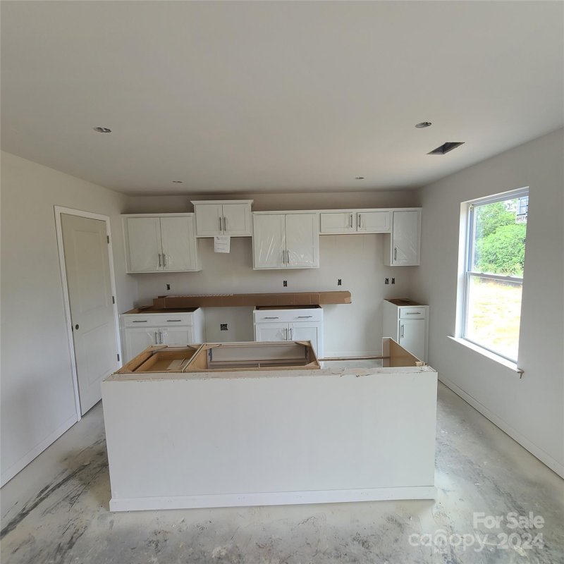 Property image 2 at 36 Madelyn Drive, Clyde, NC 28721