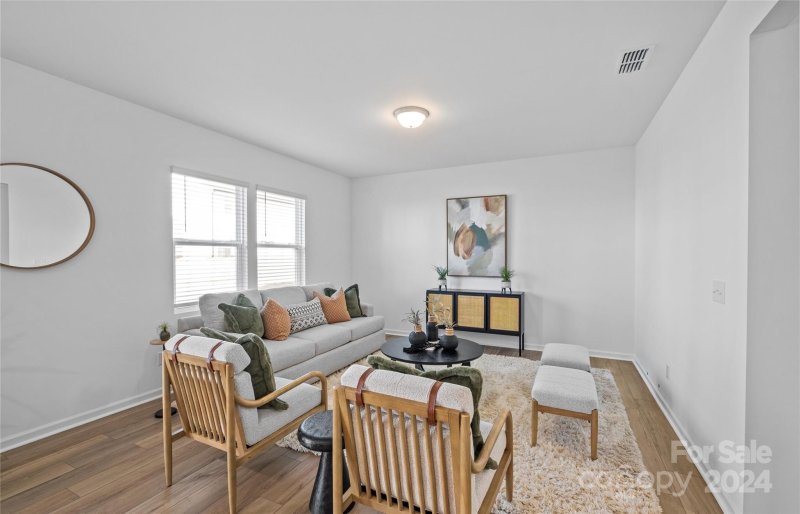 Property image 5 at 1247 Dan River Court, Concord, NC 28027