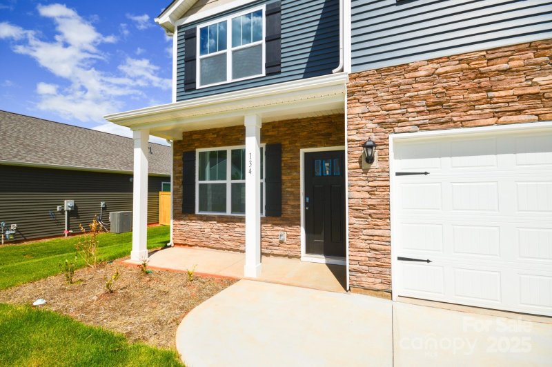 Property image 3 at 134 Woodvale Drive, Waynesville, NC 28786