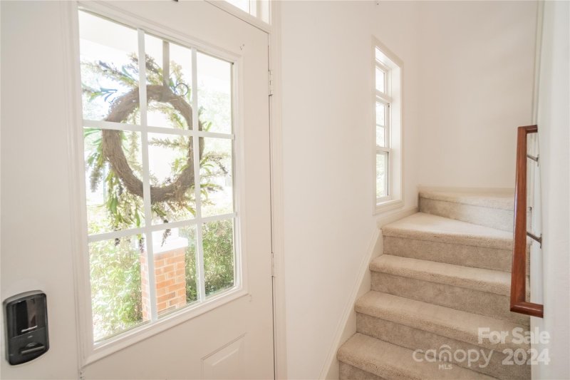 Property image 4 at 11140 Heritage Green Drive, Cornelius, NC 28031