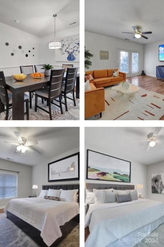 16434 Redstone Mountain Lane