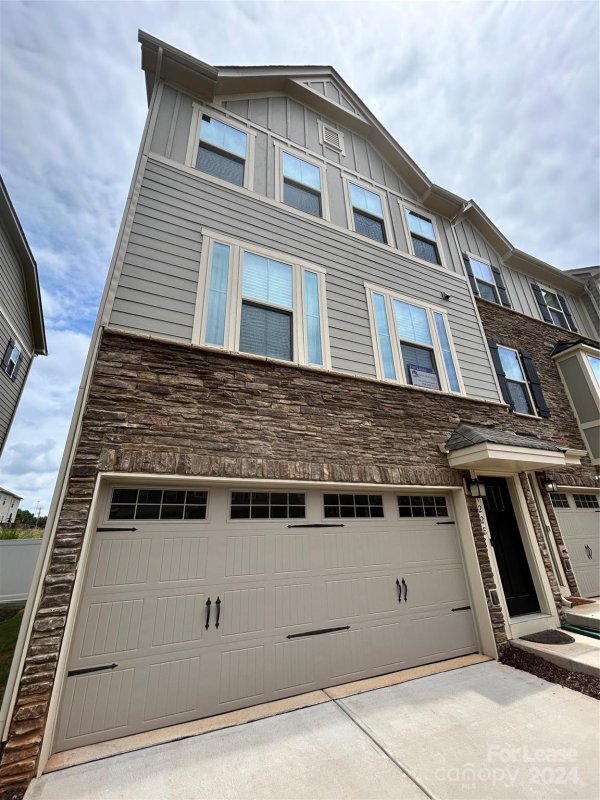 Property image 2 at 122 Lanyard Drive, Mooresville, NC 28117