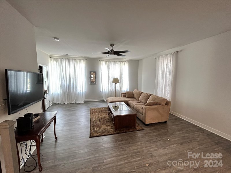 Property image 3 at 122 Lanyard Drive, Mooresville, NC 28117