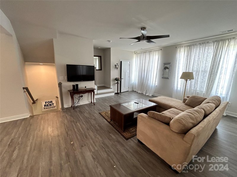 Property image 4 at 122 Lanyard Drive, Mooresville, NC 28117