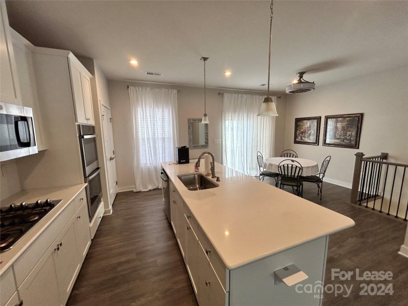 Property image 5 at 122 Lanyard Drive, Mooresville, NC 28117