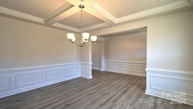 Property image 4 at 545 Fox Cove Road, Hendersonville, NC 28792