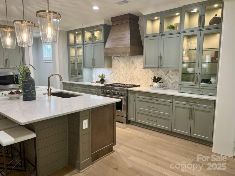 Property image 4 at 4031 Pritchard Place, Fort Mill, SC 29715