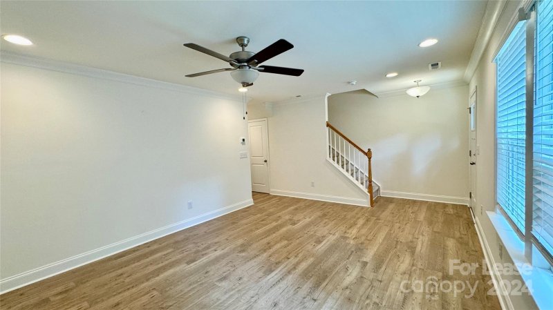 Property image 3 at 13116 Simoneaux Lane, Charlotte, NC 28277