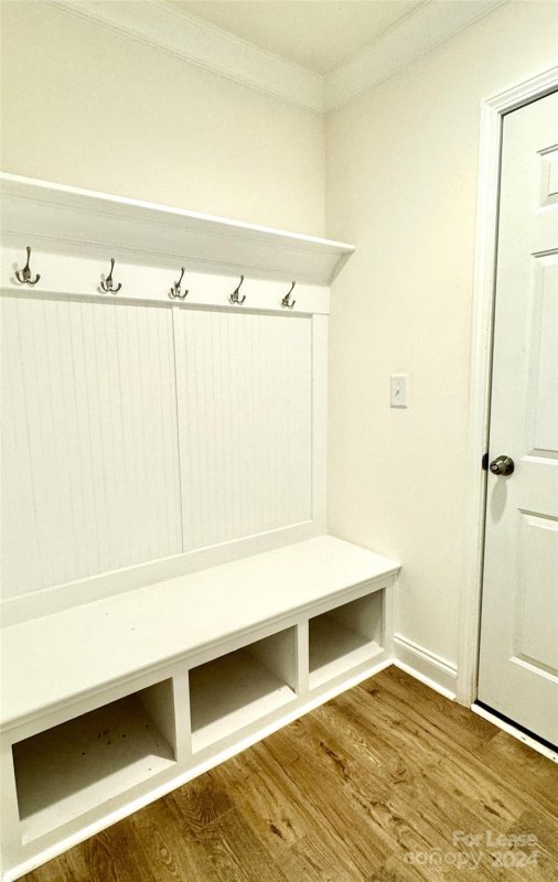 Property image 4 at 13116 Simoneaux Lane, Charlotte, NC 28277