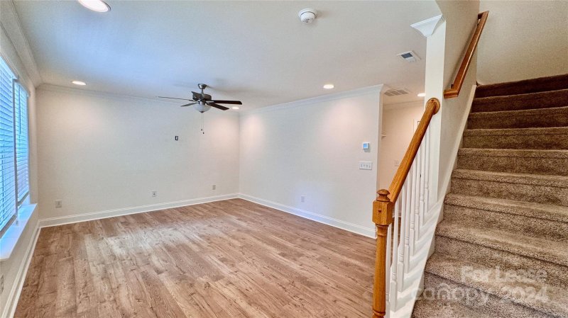 Property image 5 at 13116 Simoneaux Lane, Charlotte, NC 28277