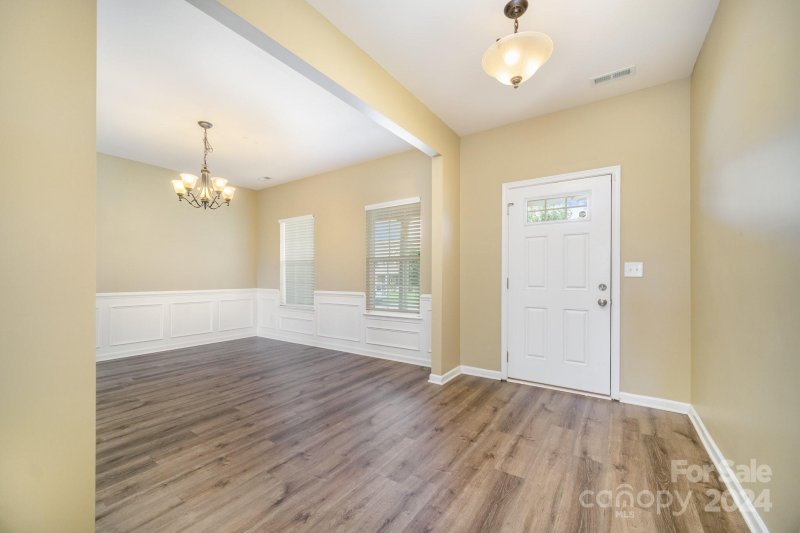 Property image 2 at 5008 Clover Hill Road, Indian Trail, NC 28079