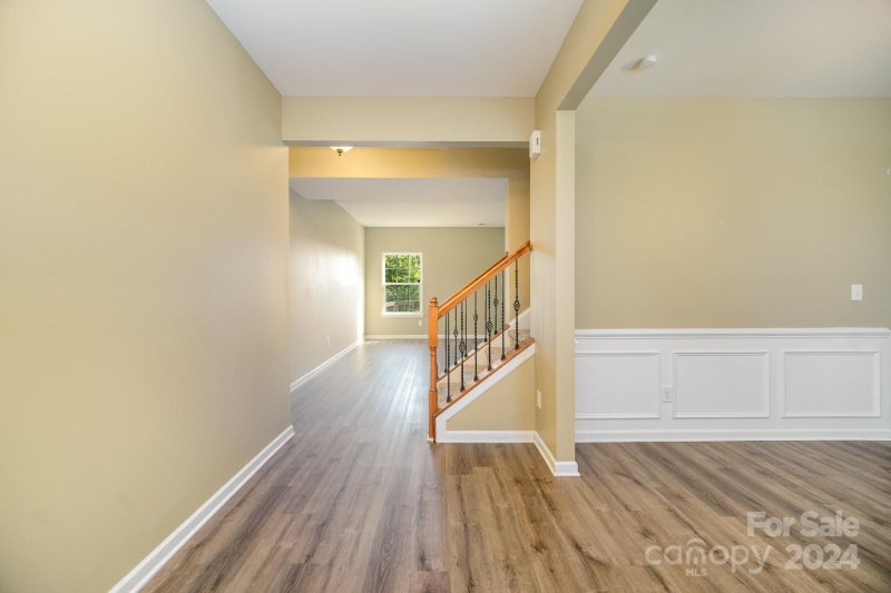 Property image 3 at 5008 Clover Hill Road, Indian Trail, NC 28079