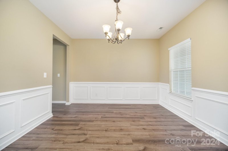 Property image 4 at 5008 Clover Hill Road, Indian Trail, NC 28079