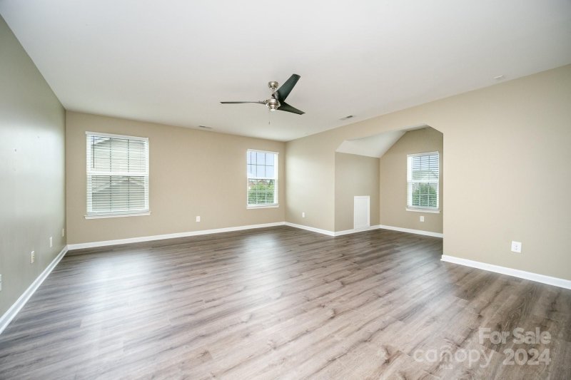 Property image 5 at 5008 Clover Hill Road, Indian Trail, NC 28079