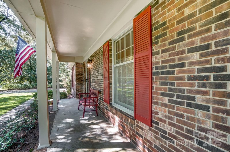 Property image 4 at 816 Nightingale Road, Rock Hill, SC 29732