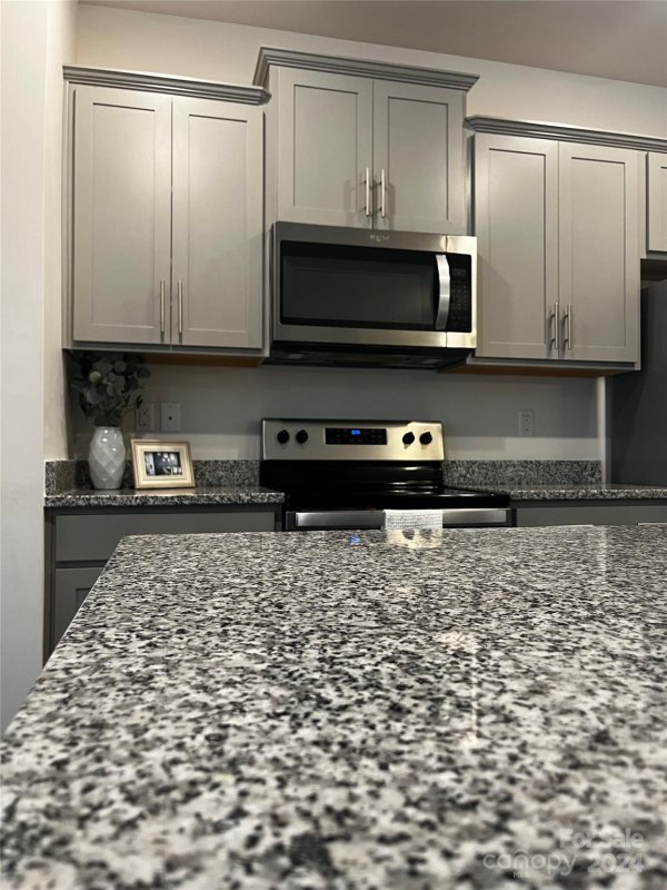 Property image 4 at 6131 Guildford Hill Lane, Charlotte, NC 28215