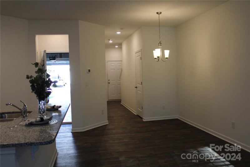 Property image 5 at 6131 Guildford Hill Lane, Charlotte, NC 28215