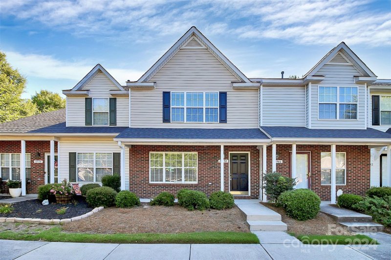 10950 Kinston Ridge Place