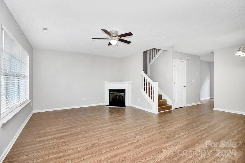 Property image 2 at 10950 Kinston Ridge Place, Charlotte, NC 28273