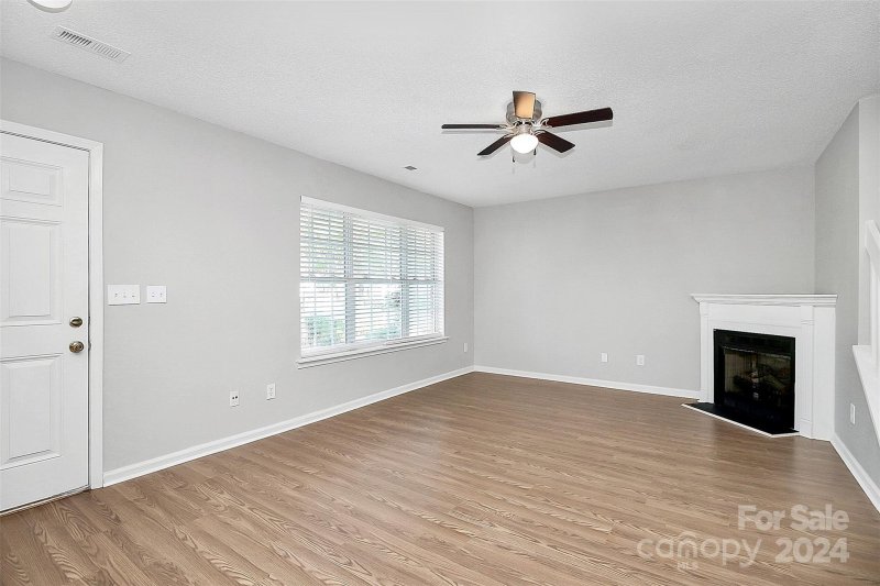 Property image 4 at 10950 Kinston Ridge Place, Charlotte, NC 28273