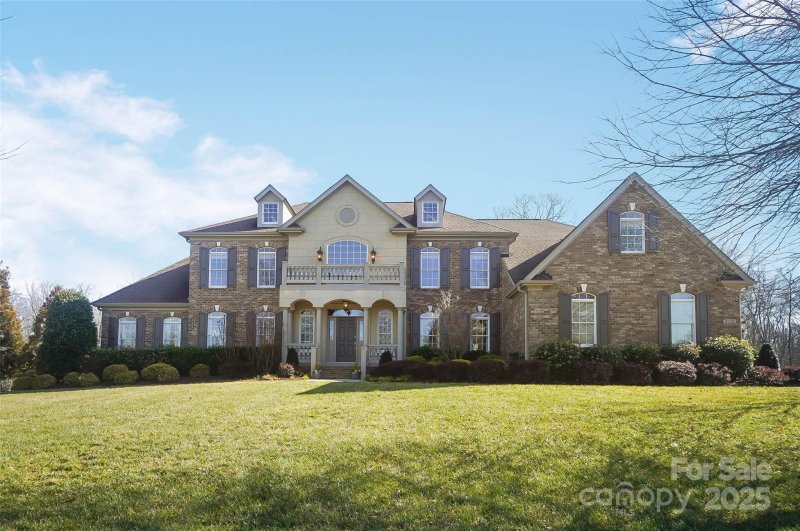 Property image 2 at 3012 Wheatfield Drive, Waxhaw, NC 28173