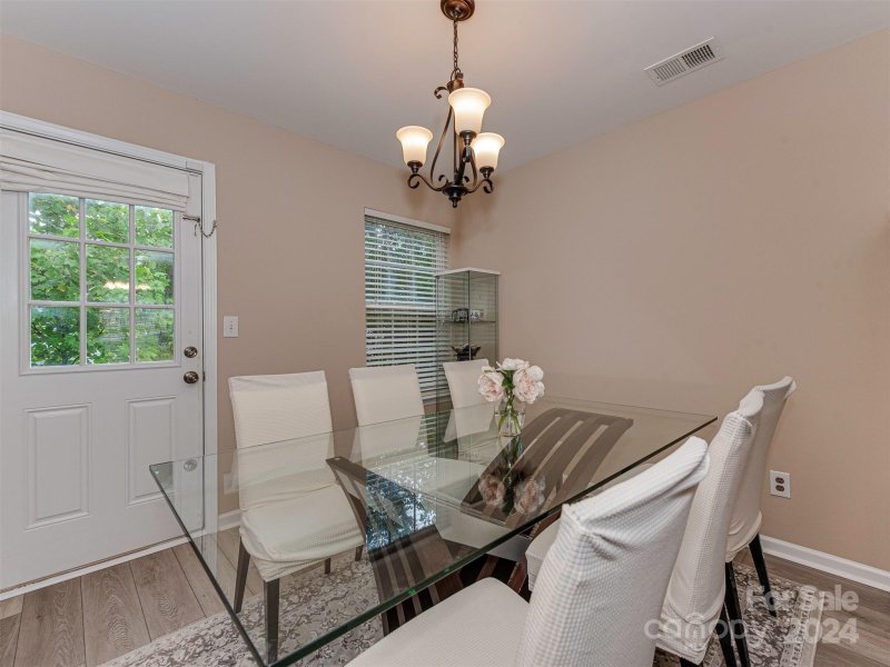 Property image 5 at 1418 Swaying Branch Lane, Clover, SC 29710