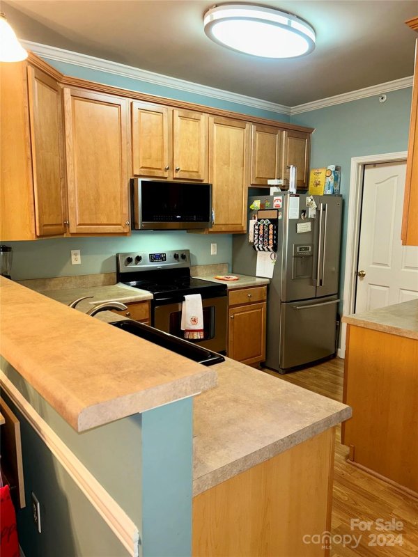 Property image 2 at 11266 Hyde Pointe Court, Charlotte, NC 28262