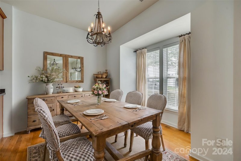 Property image 2 at 557 Pate Drive, Fort Mill, SC 29715