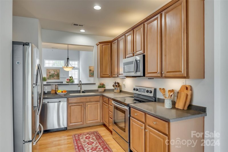 Property image 3 at 557 Pate Drive, Fort Mill, SC 29715