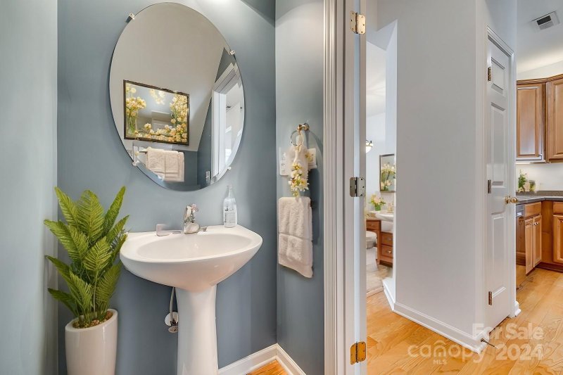 Property image 5 at 557 Pate Drive, Fort Mill, SC 29715