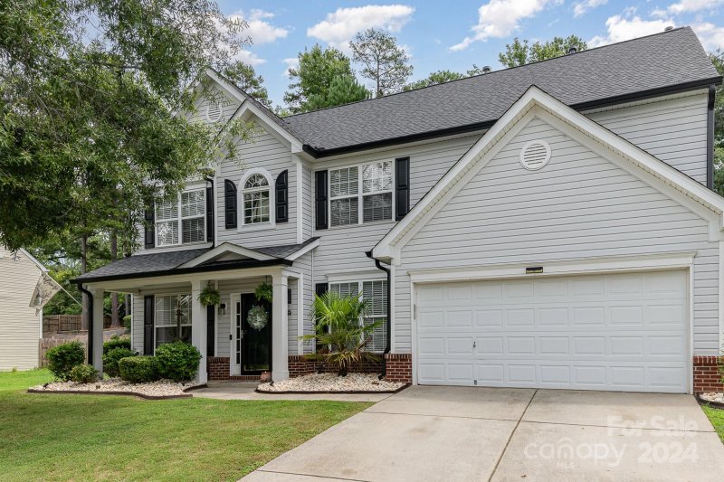 Property image 2 at 277 Memory Lane, Rock Hill, SC 29732