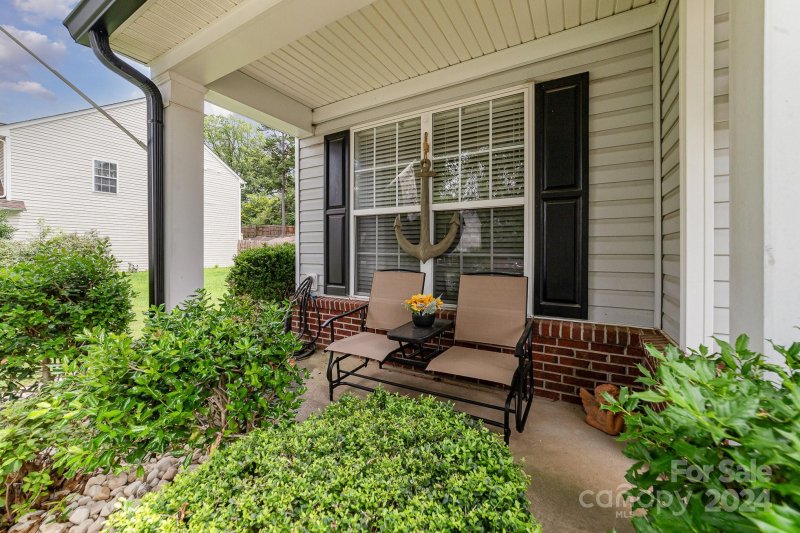 Property image 3 at 277 Memory Lane, Rock Hill, SC 29732