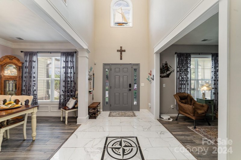 Property image 4 at 277 Memory Lane, Rock Hill, SC 29732