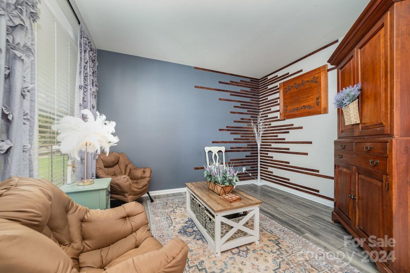 Property image 5 at 277 Memory Lane, Rock Hill, SC 29732