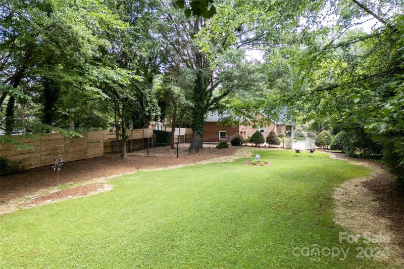 Property image 4 at 1505 Statesville Boulevard, Salisbury, NC 28144