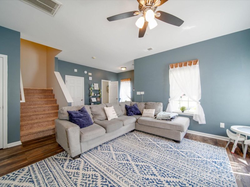 Property image 5 at 5301 Javitz Road, Charlotte, NC 28216