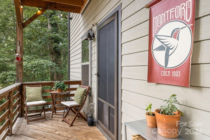 Property image 3 at 213 Westover Drive, Asheville, NC 28801