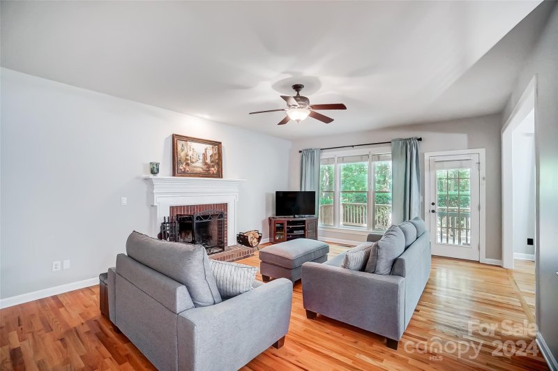 Property image 2 at 15110 Macbeth Court, Huntersville, NC 28078