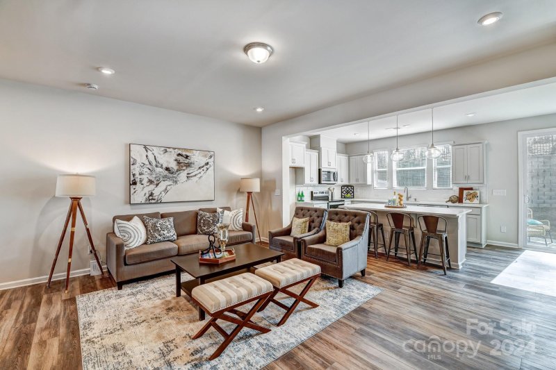 Property image 4 at 5634 De Vere Drive, Indian Land, SC 29707