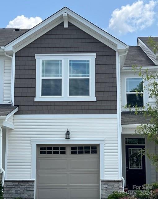 Property image 2 at 5636 De Vere Drive, Indian Land, SC 29707