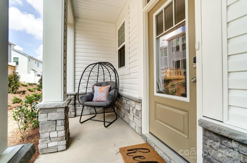 Property image 3 at 5644 De Vere Drive, Indian Land, SC 29707