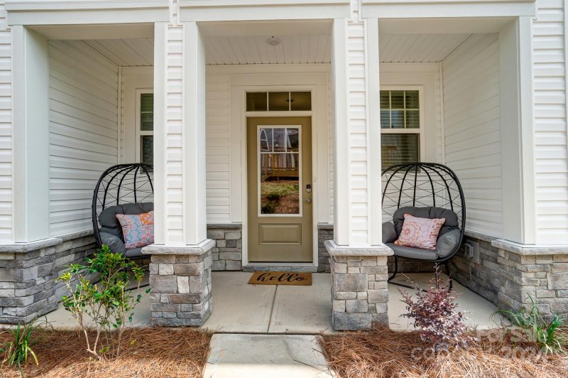 Property image 4 at 5644 De Vere Drive, Indian Land, SC 29707